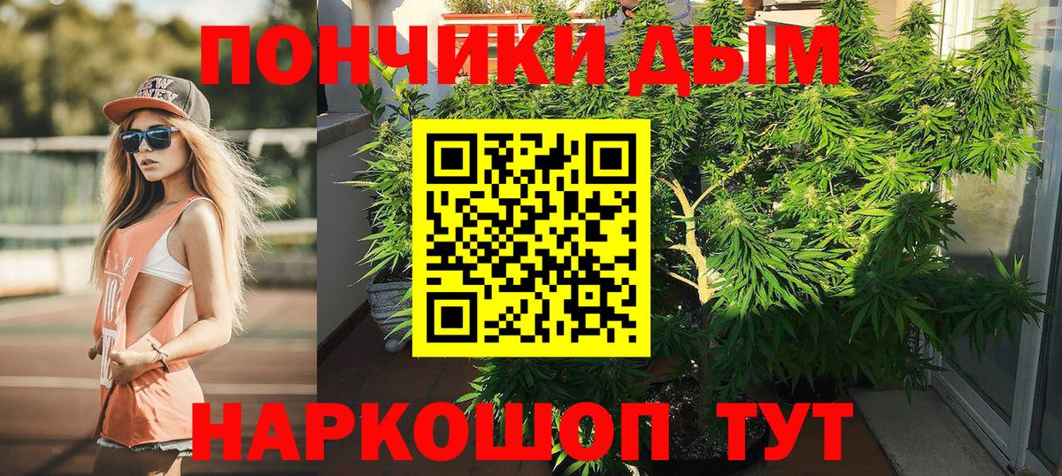 Курганинск  Каннабис Bruce Banner  Вход с VPN  Шишки марихуана индика  Марихуана Bruce Banner 